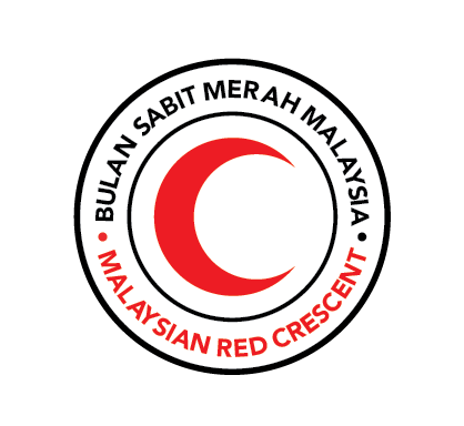 Malaysian Red Crescent Society